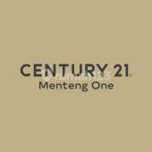 Century21 Menteng One