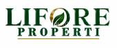 LIFORE Properti