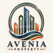 AVENIA PROPERTY