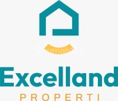 Excelland Properti