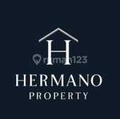 Hermano Property