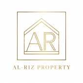 AL-RIZ Property