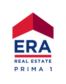 ERA Prima 1 logo