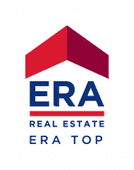 ERA Top logo