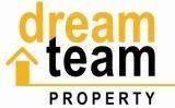 Dream Team logo