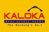 Kaloka logo