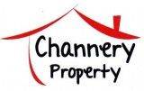 Channery Property logo