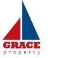 Grace Property logo