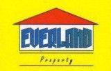 Everland property logo