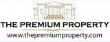 The Premium Property logo