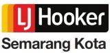 LJ Hooker Semarang Kota