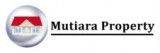 Mutiara Property logo