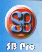SB Pro