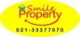 Smile Property logo