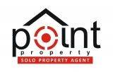 Point Property Solo logo