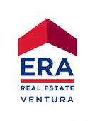 ERA VENTURA logo