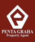 Penta Graha logo