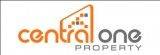 Central One Property logo