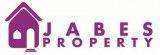 Jabes Property logo