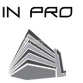 IN PRO