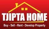 Tjipta Home logo