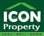 Icon Property