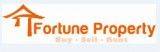 Fortune Property logo