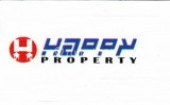 Happy Property