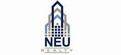 NEU Realty logo