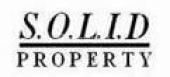 Solid Property