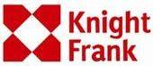 Knight Frank logo