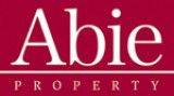 Abie Property logo