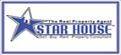 Star House logo