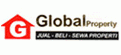 Global Property logo