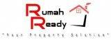 Rumah Ready Property logo