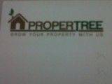 PROPERTREE logo