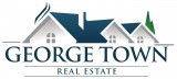 George Town logo