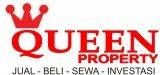 Queen Property logo