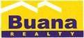 Buana Realty logo