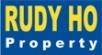 Rudy Ho Property logo