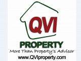 QVI Property logo