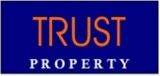 Trust Property Yogya 