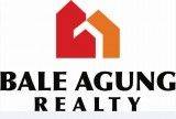 Bale Agung Realty logo