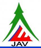 JAV Property logo