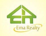 Ema Realty logo