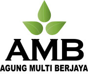 PT.AMB (Agung Multi Berjaya)