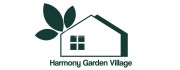 Harmony Property