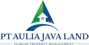 PT Aulia Java Land