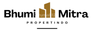 Bhumi Mitra Propertindo