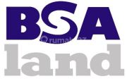 BSA Land